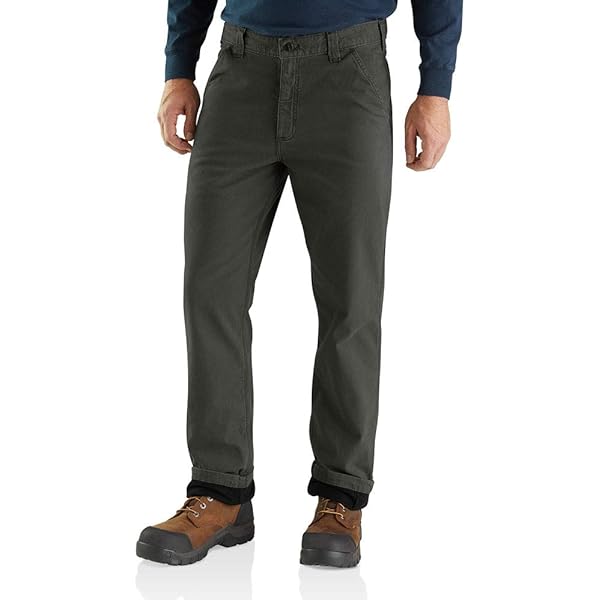 72▢Carhartt ペイズリーコーデュロイパンツ TS1118-4 fit=scale-down,w=1200