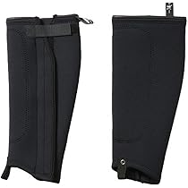 Amazon.co.jp: キャラバン(Caravan) 0036013 渓流 CRソックス 1mm