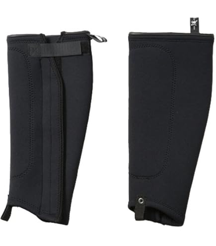 Amazon.co.jp: キャラバン(Caravan) 0036013 渓流 CRソックス 1mm