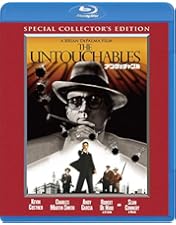 新品未開封ダンス・ウィズ・ウルブズ エクステンデッド 4時間ヴァージョン Amazon.co.jp: ダンス・ウィズ・ウルブズ エクステンデッド 4