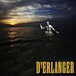 D’ERLANGER