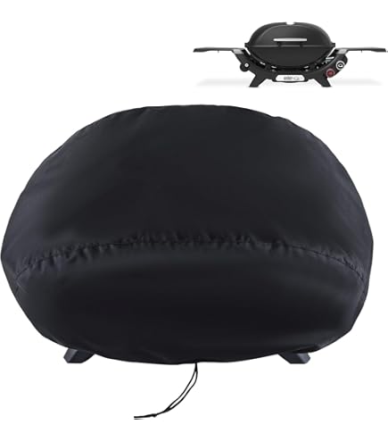 Weber Bakplaat Q1000/Q1200/Q1400 - - Voor 23.59u, morgen in huis