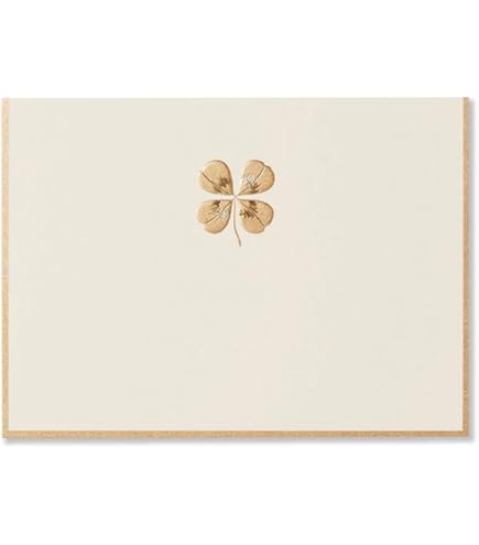 Amazon | ホワイトデー メッセージカード Happy White Day 30枚