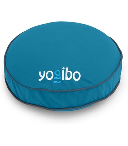 Yogibo sleepybo 枕 Yogibo sleepybo 枕