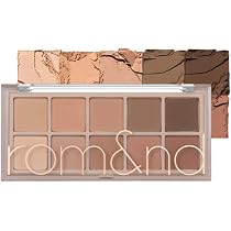 Amazon | JSELF x soel LIVING-OIL LIP STICK ＜BEIGE 002＞ 3.5g