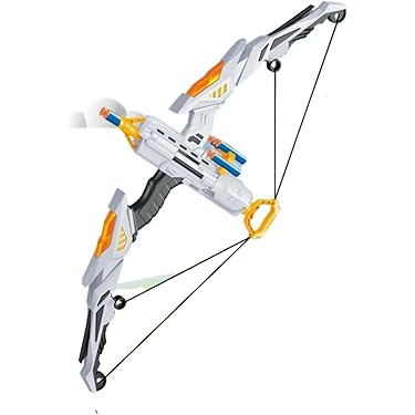 アーチェリー　セット　まとめ jshel-lq-321_4.jpg