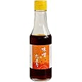 味噌のたまり 200ml ビン入り