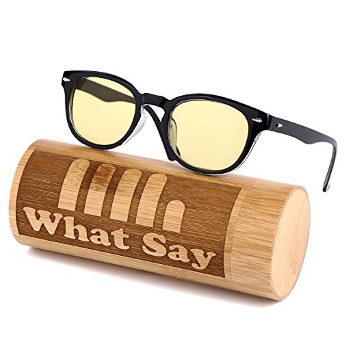 https://images-fe.ssl-images-amazon.com/images/I/518PyaAcVIL.jpg