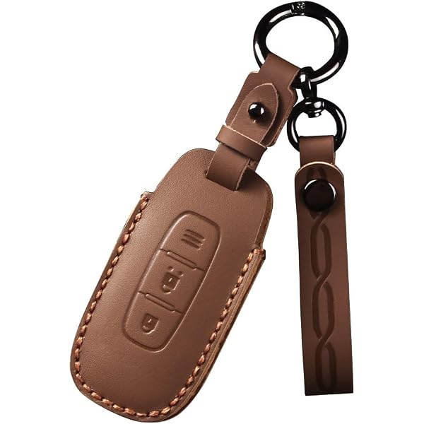 日産 セレナ C28 純正 スマートキー 2個セット　鍵 Amazon.co.jp: [ENZO] C28 セレナ用 インテリジェントキーケース