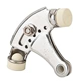 Ives by Schlage 69F26D Hinge Pin Door Stop by Schlage Lock Company