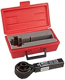 Williams TM-290 Torque Multiplier with Planetary-Gear Mechanism [並行輸入品]