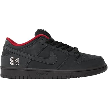 【激レア⠀】NIKE ブラック オーバーオール NIKE SHOX TL | BREAKS GENERAL STORE