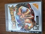 Facebreaker (PS3) (輸入版)