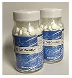 GH Creation　2個セット