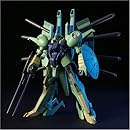 パラス・アテネ