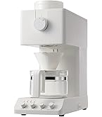 Amazon | DeLonghi コンビコーヒーメーカー ホワイト BCO410J-W | De