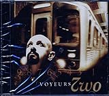 Voyeurs