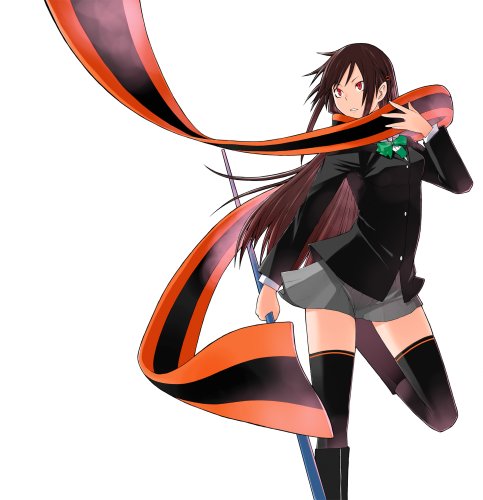 福圓美里　サインカード　ヴィクトリースパーク　夜桜四重奏　槍桜ヒメ Amazon.co.jp: 福圓美里 サインカード ヴィクトリースパーク
