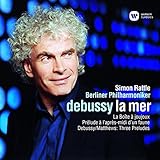 �h�r���b�V�[:�������u�C�v�u�q�_�̌ߌ�ւ̑O�t�ȁv��