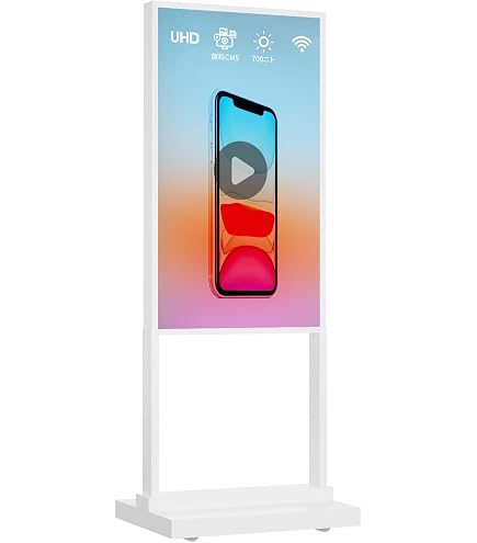 Amazon.co.jp: シャープ(SHARP) デジタルサイネージ 32インチ PN-Y326B