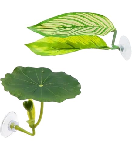 Amazon.co.jp: 人工水草 レイアウト 水槽飾り フィッシュタンク