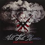 A War You Cannot Win