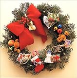 クリスマス・イブ