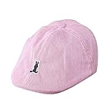 Molyveva HAT ベビー・ガールズ US サイズ: Small