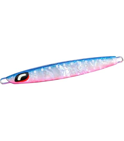 Amazon | シマノ(SHIMANO) ジギングロッド 25 オシアジガー コンセプト
