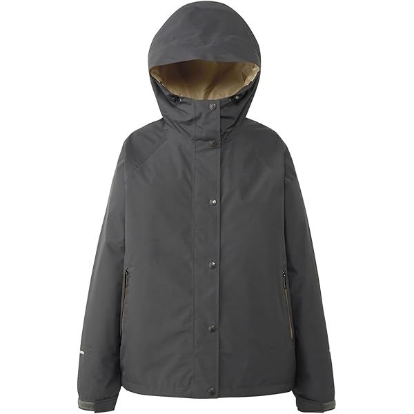 Amazon | THE NORTH FACE(ザノースフェイス) ジャケット Stow