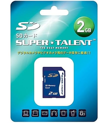 Amazon | Canon PowerShot sx130 isデジタルカメラメモリカード2 GB 