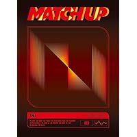 【値下げ不可】INI READY TO POP! （初回限定生産盤） READY TO POP | INI OFFICIAL SITE