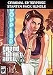 [価格改定] Grand Theft Auto V (日本語版)+ 犯罪事業スターターパック|オンラインコード版
