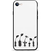 あいふぉんせぶん あいふぉんせぶん スリクソン ZXi7 アイアン | アイアン | 製品