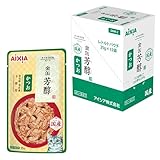 金缶 芳醇 かつお 35g×12個
