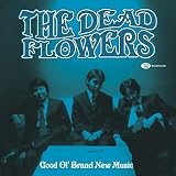 Good Ol�f Brand New Music