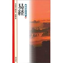 518QjgnuBEL._AC_UL210_SR210,