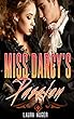 Miss Darcy's Passion (English Edition)
