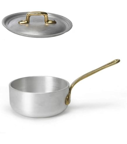 定価¥112,167- 和田助製作所 銅極厚深型 真鍮柄 27cm★ 61efExZrWuL.jpg_BO30,255,255,