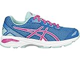 (アシックス)ASICS キッズ Kids ボーイズ GT-1000 5 GS (Little Kid/Big Kid) リトルキッド/ビッグキッド スニーカー Kid running shoes キ