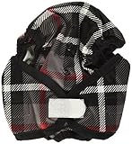 Rumparooz One Size Cloth Diaper Cover Aplix Dexter [並行輸入品]