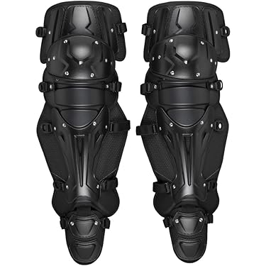 Amazon.co.jp 売れ筋ランキング: キャッチャー用レガース の中で最も