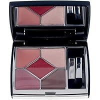 クリスチャンディオール　アイシャドウパレット　サンククルール　936 ブーケ Amazon | クリスチャンディオール Dior ディオールショウ サンク
