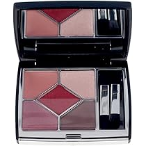 【新品】Dior 〜ウルトラディオール〜パレット Amazon | ディオール（クリスチャンディオール） 粉末 ウルトラ