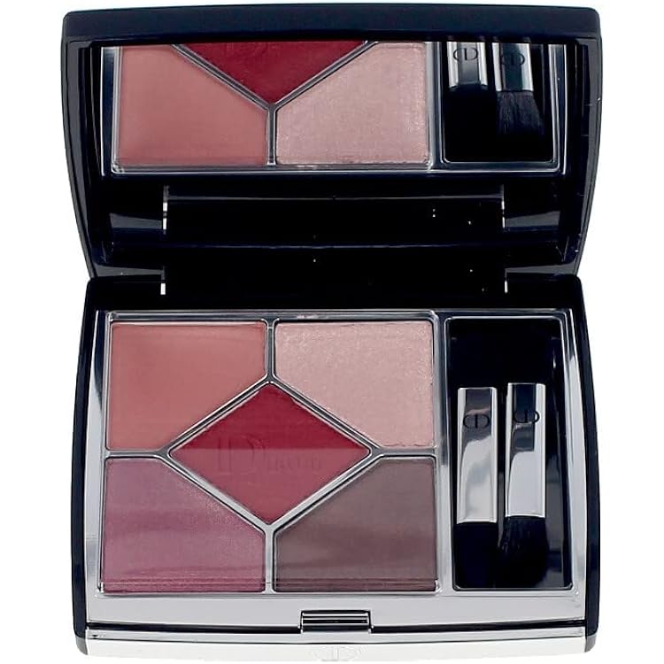 Amazon.co.jp: ディオール サンク クルール クチュール / 709 アイ