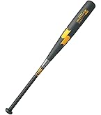 SAKURAI サクライ貿易 Promark(プロマーク) 野球 軟式 バット 一般用 超軽量 金属 84ｃｍ 700ｇ ATP-850 Amazon | SAKURAI [サクライ貿易] Promark(プロマーク) 野球 軟式