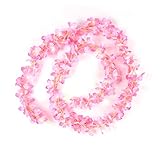 SUND　人工観葉植物　吊り下げ　花蔓　紫陽花　手作り　壁掛け　造花　インテリア　アンティーク 雑貨　壁/柱/天井/屋根　飾り　結婚式　誕生日　発表会　入学式　卒業式　適用　選べる4色　6本セット　ピ
