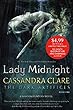 Lady Midnight (The Dark Artifices)