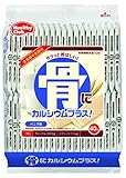 骨にカルシウム ウエハース 40枚