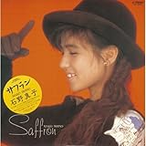 �T�t����[+7]